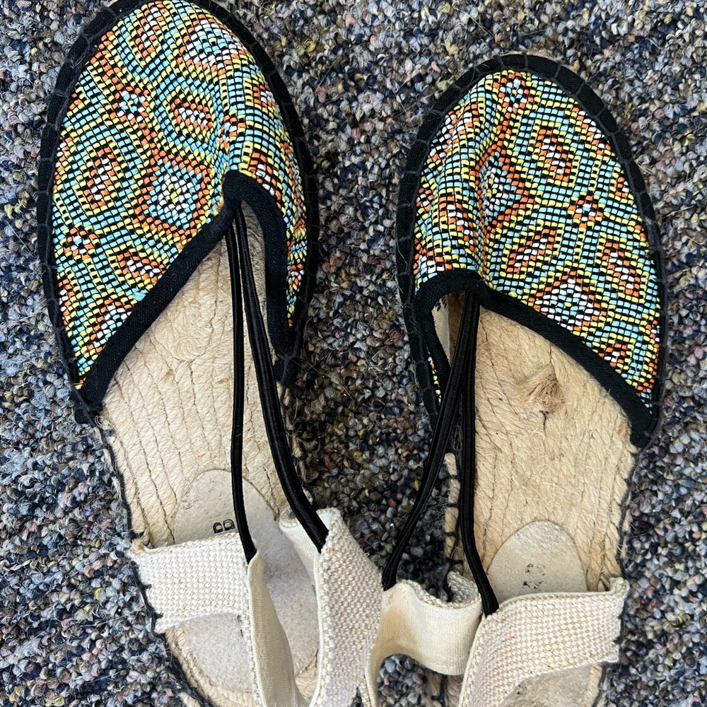 Design lab 6/$20